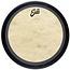 Evans EMAD 20 inch CALFTONE Bassdrum Vel BD20EMADCT