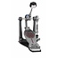 Pearl P-2050C Eliminator, BD Pedal, Chain Drive single bassdrum pedal