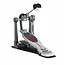 Pearl P-2050C Eliminator, BD Pedal, Chain Drive single bassdrum pedal