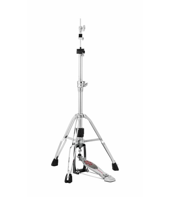 Pearl  H-1050 Hi-Hat Stand