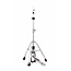 Pearl  H-1050 Hallo-Hat Ständer
