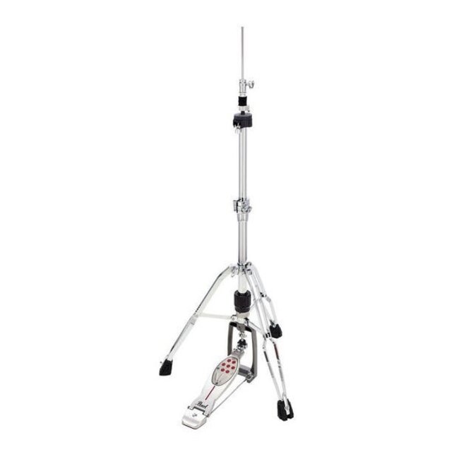 Pearl  H-1050 Hi-Hat Stand