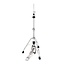 Pearl  H-1050 Hallo-Hat Ständer