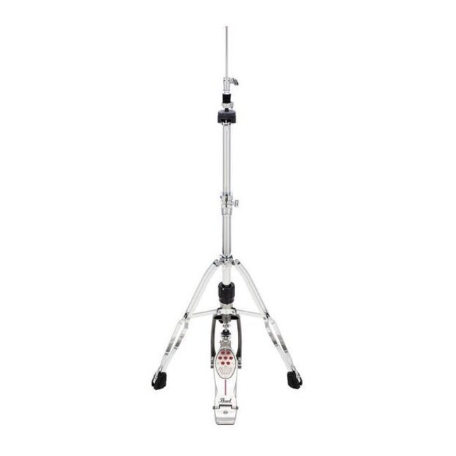 Pearl  H-1050 Hi-Hat Stand