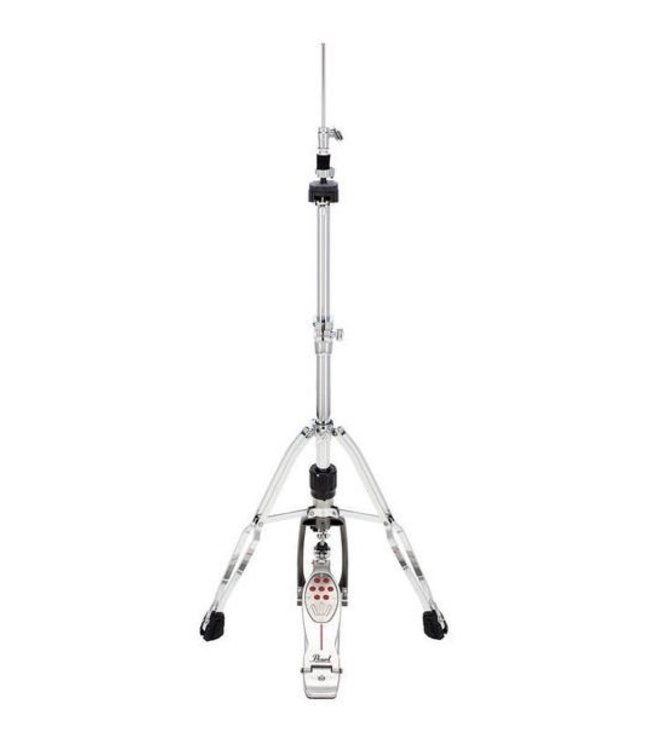 Pearl  H-1050 Hi-Hat Stand
