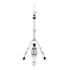 Pearl  H-1050 Hi-Hat Stand
