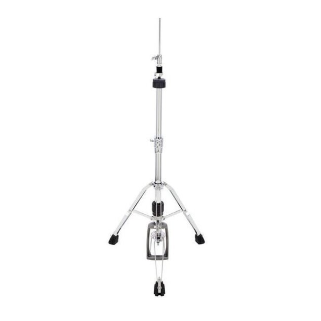 Pearl  H-1050 Hi-Hat Stand