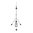 Pearl  H-1050 Hallo-Hat Ständer