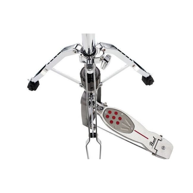 Pearl  H-1050 Hallo-Hat Ständer