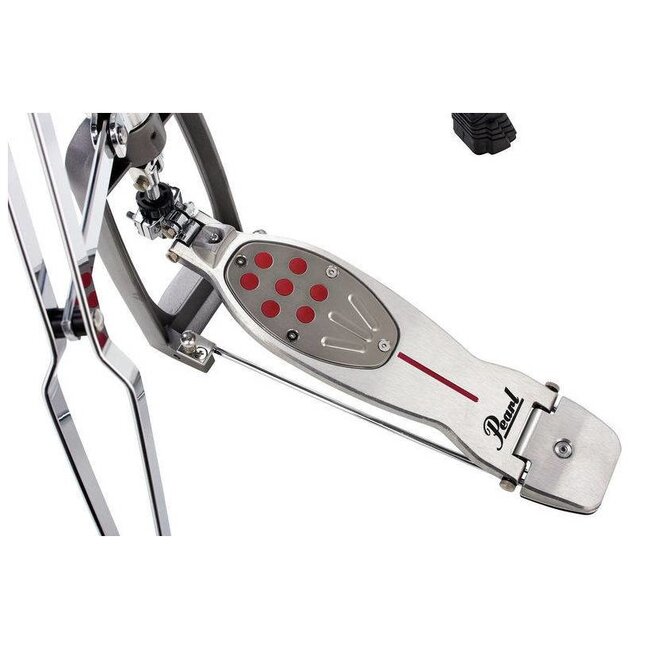 Pearl  H-1050 Hallo-Hat Ständer