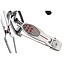 Pearl  H-1050 Hi-Hat Stand