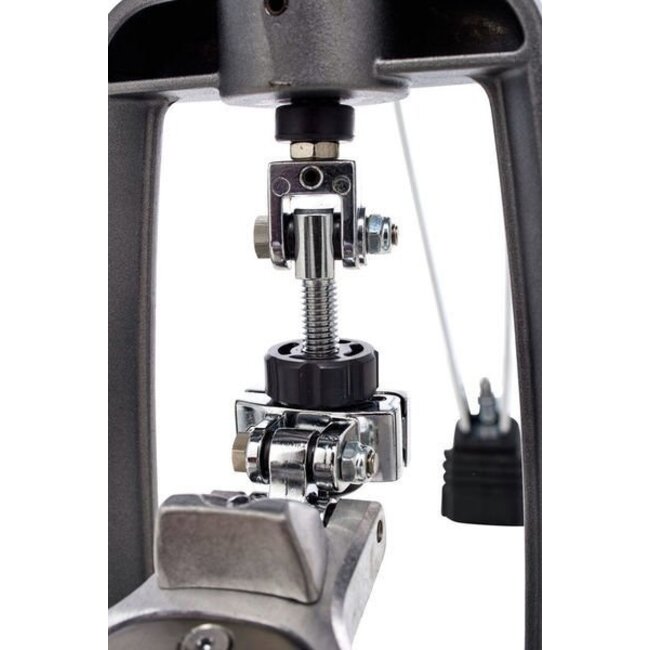 Pearl  H-1050 Hi-Hat Stand