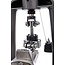 Pearl  H-1050 Hallo-Hat Ständer