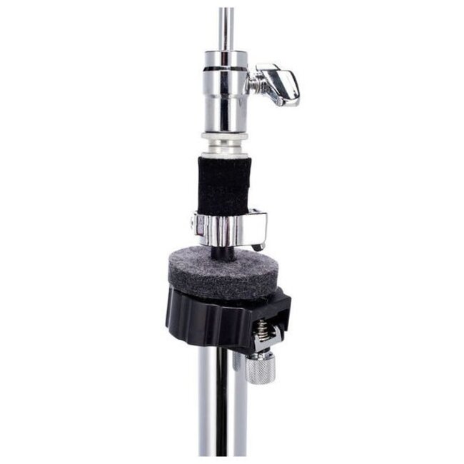Pearl  H-1050 Hi-Hat Stand
