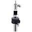 Pearl  H-1050 Hi-Hat Stand