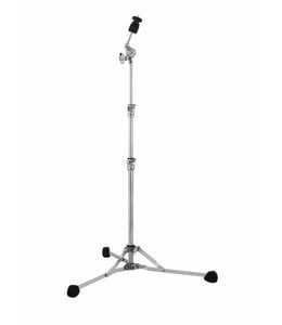 Pearl C-150S C150S cymbalstand with convirtable base