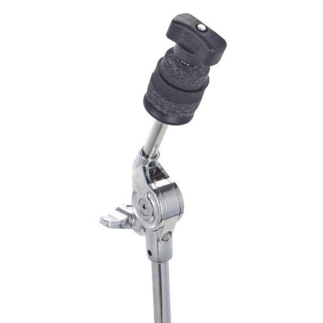 Pearl C-150S C150S cymbalstand with convirtable base