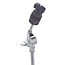 Pearl C-150S C150S cymbalstand with convirtable base