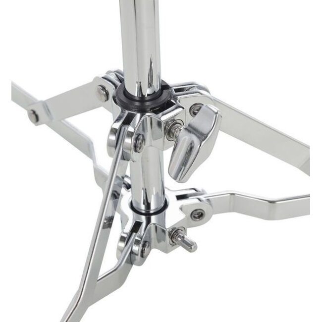 Pearl C-150S C150S cymbalstand with convirtable base