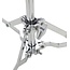 Pearl C-150S C150S cymbalstand with convirtable base