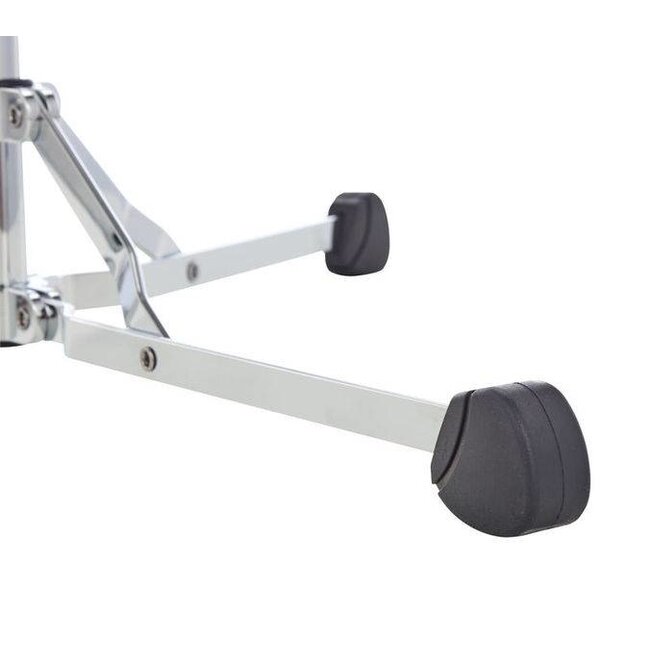 Pearl C-150S C150S cymbalstand with convirtable base