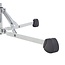 Pearl C-150S C150S cymbalstand with convirtable base