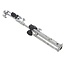 Pearl C-150S C150S cymbalstand with convirtable base