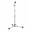 Pearl C-150S C150S cymbalstand with convirtable base