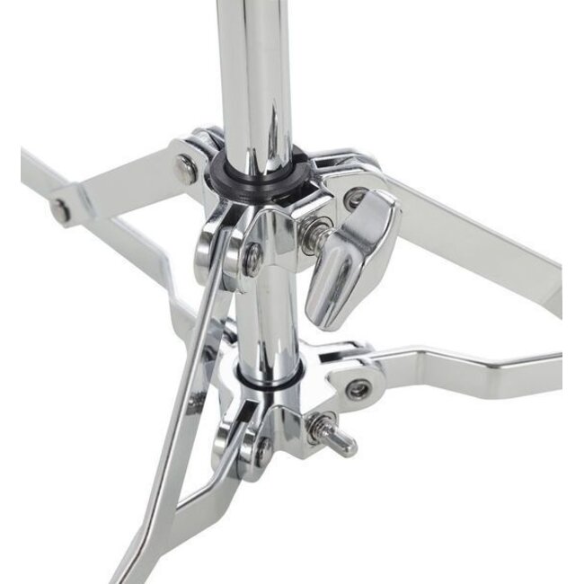 Pearl C-150S C150S cymbalstand with convirtable base