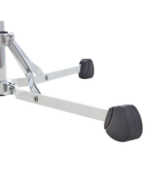 Pearl Perle C-150S C150S Cymbal mit convirtable Basis