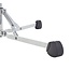 Pearl C-150S C150S cymbalstand with convirtable base
