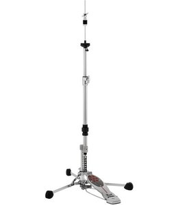 Pearl H-150S Hi-Hat Stand flat based