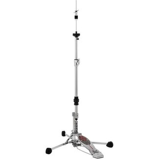 Pearl H-150S H150S HiHat Stand FLAT BASED flat base