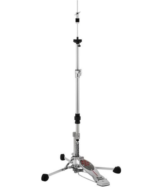 Pearl H-150S Hi-Hat Stand FLATBASED flat base