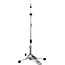 Pearl H-150S Hi-Hat Stand FLATBASED flat base