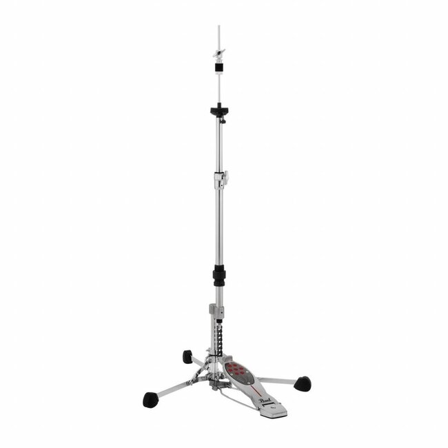Pearl  H-150S Hi-Hat Stand FLAT BASED flat base