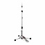 Pearl  H-150S Hi-Hat Stand FLAT BASED flat base