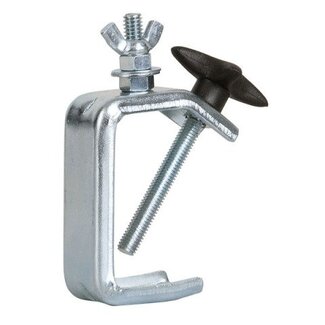 Showtec Pipe Clamp 32 mm 70121
