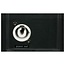 Showtec PowerBOX 4 Daisy-Chain Multisocket Schuko 4-weg verdeelblok stekkerdoos 90661