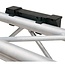 Showtec  Powerbox 4 Kaskadierung Multi Sockel Schuko 4-Wege-Verteilerleiste 90 661