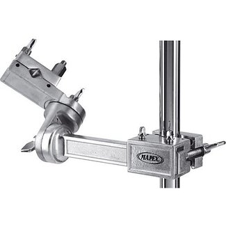 Mapex AC903 Multi Clamp super long