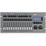 Showtec SM-16/2 FX 32 Channel Lighting Desk with Shape Engine 50702