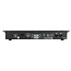 Showtec SM-16/2 FX 32 Channel Lighting Desk with Shape Engine 50702