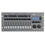 Showtec SM-16/2 FX 32 Channel Lighting Desk with Shape Engine 50702