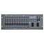 Showtec SM-16/2 16 Channel Lighting Desk 50701