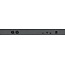 Showtec  SM-16/2 16 50 701-Kanal-Beleuchtung Schreibtisch