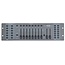 Showtec SM-8/2 16 Channel Lighting Desk 50700