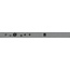 Showtec SM-8/2 16 50700 Channel Lighting Desk