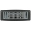 Showtec SM-8/2 16 50700 Channel Lighting Desk