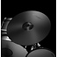 Roland CY-18DR: V-Cymbal Digital Ride